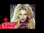 Il testo della Unbroken Britney Spears