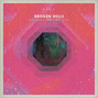 Il testo della Holding on for life Broken Bells