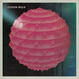 Il testo della October Broken Bells