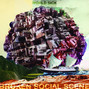 Paroles de World sick Broken Social Scene