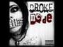 Il testo della Monster inside me Brokencyde