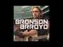Il testo della Everlong Bronson Arroyo
