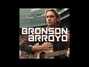 Il testo della Something's always wrong Bronson Arroyo