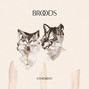 Il testo della L.a.f Broods