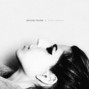 Il testo della Kings & queens Brooke Fraser