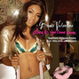 Il testo della Long as you come home Brooke Valentine