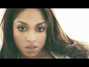 Il testo della Thrill of the chase Brooke Valentine