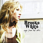 Il testo della Come to my rescue Brooke White