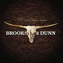 Il testo della He's got you Brooks & Dunn