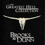 Il testo della Honky tonk truth Brooks & Dunn