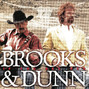 Il testo della How long gone Brooks & Dunn