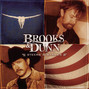 Il testo della Only in america Brooks & Dunn