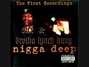 Lyrics of Devils & gunsmoke Brotha Lynch Hung
