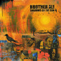 Il testo della Soul whisper Brother Ali