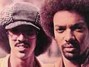 Il testo della Runnin' for your lovin' Brothers Johnson
