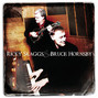 Il testo della A night on the town Bruce Hornsby