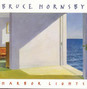 Il testo della Fields of gray Bruce Hornsby