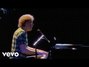 Lyrics of Look out any window Bruce Hornsby