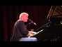 Paroles de Preacher in the ring Bruce Hornsby