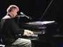 Paroles de Spider fingers Bruce Hornsby