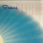 Il testo della More and more Bruce Robison