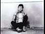 Il testo della Baby doll Bruce Springsteen
