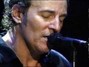 Il testo della Back in your arms again Bruce Springsteen