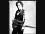 Il testo della Further on Bruce Springsteen
