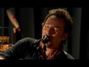 Il testo della My oklahoma home Bruce Springsteen