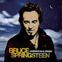 Paroles de Queen of the supermarket Bruce Springsteen