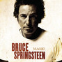 Il testo della Radio nowhere Bruce Springsteen