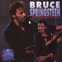 Il testo della Red headed woman Bruce Springsteen
