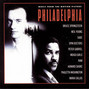 Il testo della Streets of philadelphia Bruce Springsteen