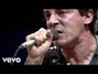 Il testo della War Bruce Springsteen