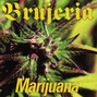 Lyrics of Marijuana Brujeria