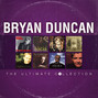 Il testo della Step by step Bryan Duncan