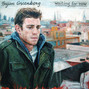 Il testo della Easy Bryan Greenberg