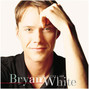Lyrics of Two in a million Bryan White