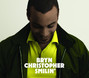 Il testo della Smilin' Bryn Christopher