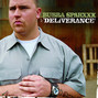 Il testo della New south Bubba Sparxxx