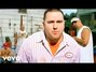 Il testo della Ugly Bubba Sparxxx