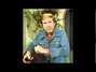 Paroles de Alabama louisiana or maybe tennessee Buck Owens