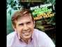 Il testo della Cadillac lane Buck Owens