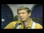 Il testo della Cinderella Buck Owens