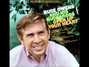 Il testo della Devil like me (needs an angel like you) Buck Owens