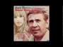 Il testo della Girl on sugar pie lane Buck Owens