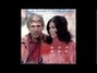 Il testo della Honey let's fall in love Buck Owens