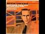 Il testo della I betcha didn't know Buck Owens