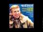 Il testo della I'm gonna live it up Buck Owens