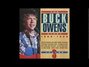 Il testo della I wouldn't live in new york city Buck Owens